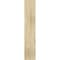 Ekena Millwork Merced Slat Rough Sawn Outlooker, Douglas Fir, 6"W x 20"D x 32"H OUT06X20X32MRC06RDF - alternate 4